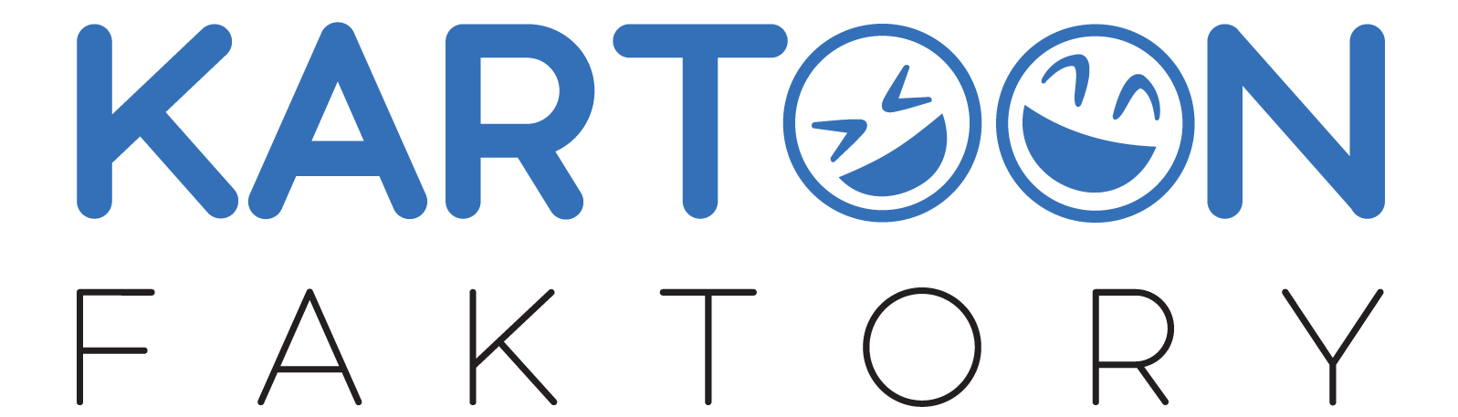 Kartoon Faktory